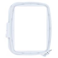 Vyšívací rámček PFAFF CREATIVE™ ELITE HOOP 260x200