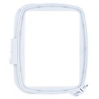 Vyšívací rámček PFAFF CREATIVE™ ELITE HOOP 260x200