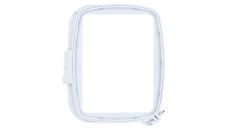 Vyšívací rámček PFAFF CREATIVE™ ELITE HOOP 260x200