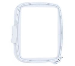 Vyšívací rámček PFAFF CREATIVE™ ELITE HOOP 260x200