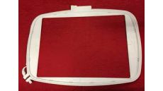 Vyšívací rámček PFAFF CREATIVE™ SUPREME HOOP 360x260