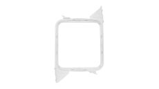 Vyšívací rámček GRAND HOOP 250x225