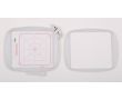 Vyšívací rámček PFAFF CREATIVE™ ALL FABRIC HOOP II 150x150