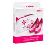 Sada jehel na cutwork Pfaff 820945096