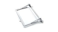 Vyšívací rámček PFAFF CREATIVE™ GRAND ENDLESS HOOP 260x150