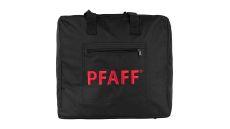 Taška pre overlock Pfaff 821278034