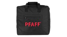 Taška pre overlock Pfaff 821278034
