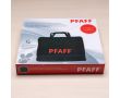 Taška pre overlock Pfaff 821278034