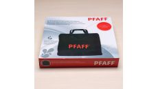 Taška pre overlock Pfaff 821278034