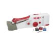 Pfaff Stitch Sew Quick - ručný šijací stroj na drobné opravy