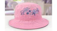 Nadstavec do rámčeka na vyšívanie čiapok PFAFF CREATIVE™ HAT HOOP ACCESSORY 821138096