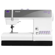 Šijací stroj Pfaff Select 3.2