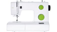 Šijací stroj Pfaff Smarter 140 S