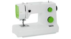 Šijací stroj Pfaff Smarter 140 S