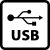 <p>USB port</p><p><a target="_blank" href="/funkce-sicich-stroju/usb-port">Více zde...</a></p>
