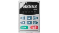 Pásová píla textilná OB-700A/C OSHIMA