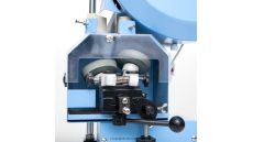 Pásová píla textilná OB-700A/C OSHIMA