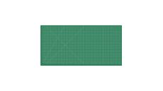 Rezacia podložka 200 x 100 cm, hrúbka 3 mm DW-111214