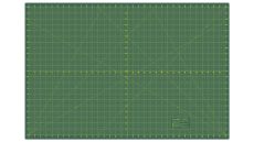 Rezacia podložka 90 x 60 cm, hrúbka 3 mm DW-12121