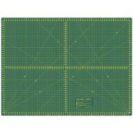 Rezacia podložka 60 x 45 cm, hrúbka 3 mm DW-12122