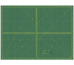 Rezacia podložka 60 x 45 cm, hrúbka 3 mm DW-12122