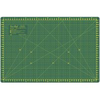 Rezacia podložka 45 x 30 cm, hrúbka 3 mm DW-12123