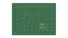 Rezacia podložka 30 x 22 cm, hrúbka 3 mm DW-12124