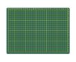 Rezacia podložka 30 x 22 cm, hrúbka 3 mm DW-12124