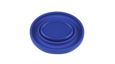 Kruhový držiak na 30 cievok