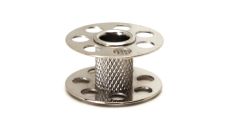 Cievka kovová pre šijací stroj - Bernina radu A1, B