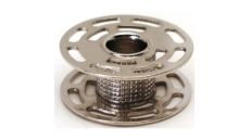 Kovová cievka nízka pre domáce šijacie stroje Bernina 0060265000