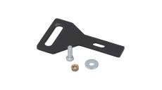 Držiak motorku Singer