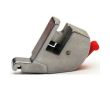 Držiak pätiek A1A021004 pre overlock Singer
