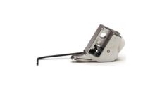 Držiak pätiek 550305 pre overlock Singer, Pfaff