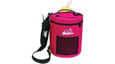 Taška na priadzu 6934 - 30,48 cm