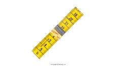 DMTS krajčírsky meter 150 cm