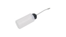 Olejnička s kovovým aplikátorom 125 ml