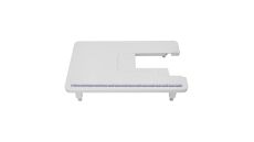 Prídavný stolík na šijaci stroj Janome SET-J