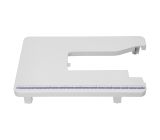 Rozširujúci stolík pre šijacie stroje Br... v hodnote 34.60€