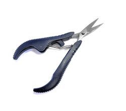 Vyšívacie nožnice ES-5002-BL
