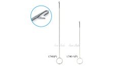 Prevliekač dutiniek 7" + 10½" LT40 LT40-1 P