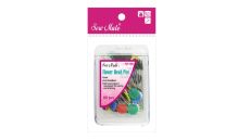 Špendlíky s kvietkom NS106