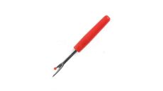 Páraček švov s guličkou 109R