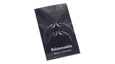 Čalúnnické guľačky 2 ks na karte