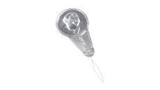 Navliekač nite pre šijacie stroje a ihly