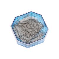 Špendlíky 0,60 x 34 mm 50 g