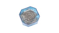 Špendlíky 0,60 x 34 mm 50 g
