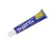 Lepidlo na textil  50 ml