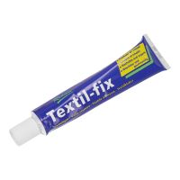 Lepidlo na textil  50 ml
