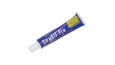 Lepidlo na textil 50 ml